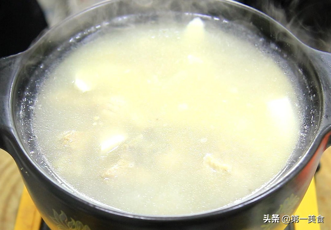 谷雨后如何饮食,谷雨天天天吃什么食物