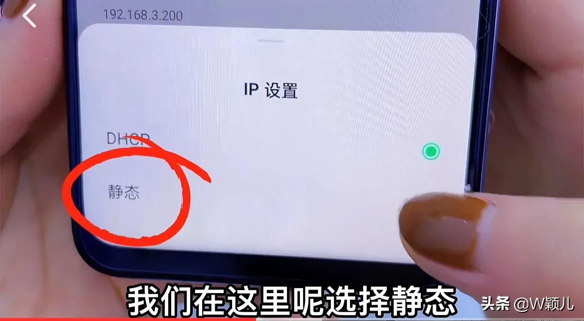 宽带师傅为什么不告诉宽带密码,wifi太慢一招让网速提高十倍