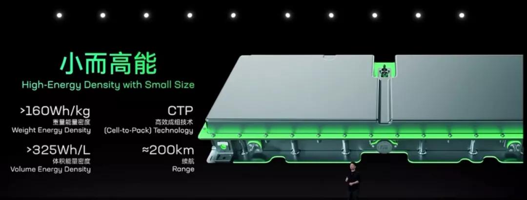 奔驰GLS100万起售是智商税？买新陆巡4年后提车，网友“等不起”
