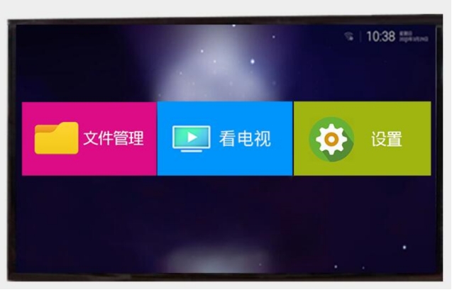 适合老人用的电视盒子推荐,老人看电视机顶盒推荐免费