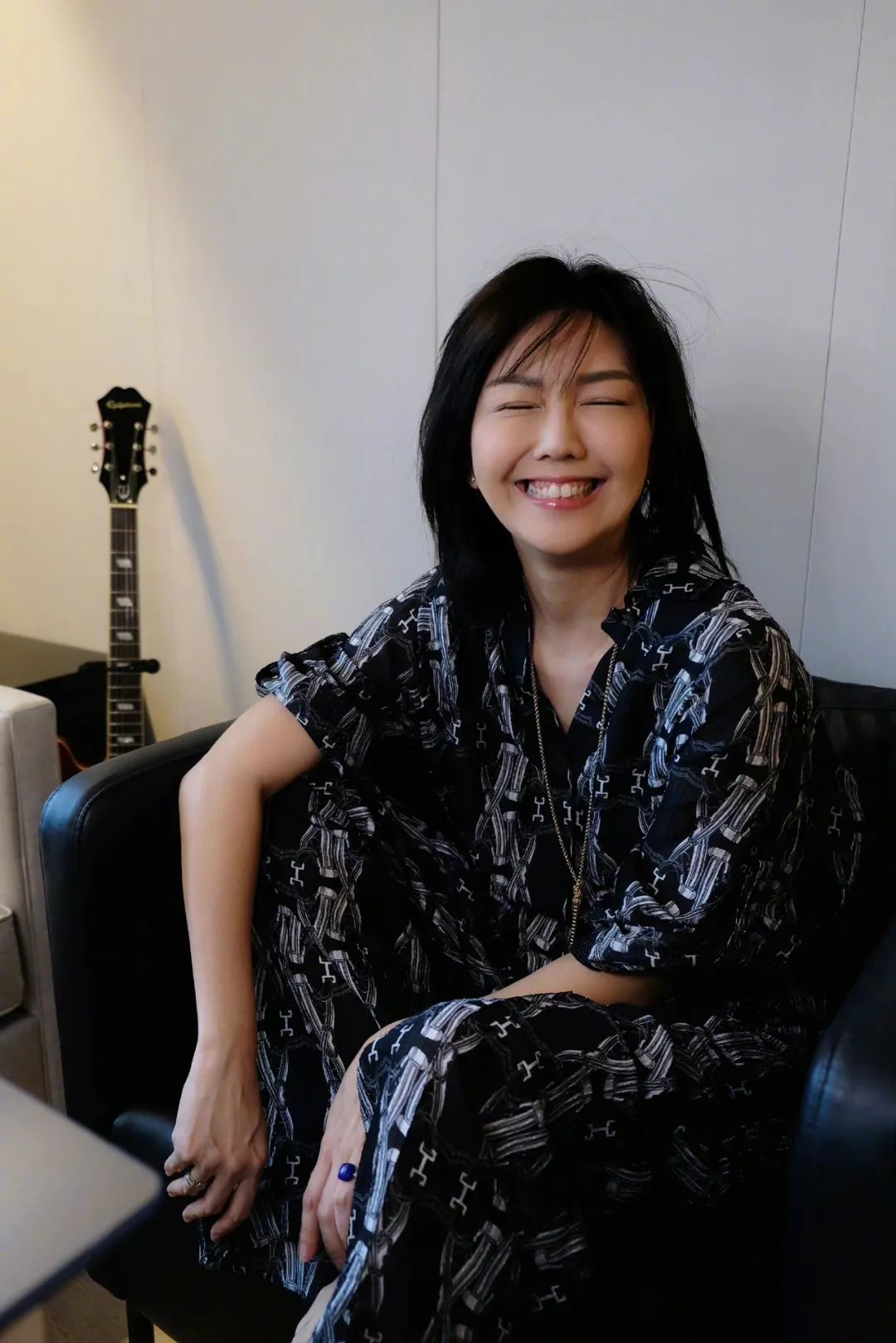 唯一赢过周杰伦的人,唯一打败过周杰伦的人