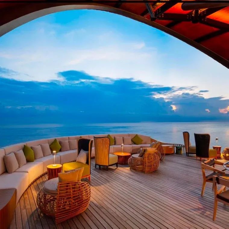 618马尔代夫,马尔代夫超值活动价