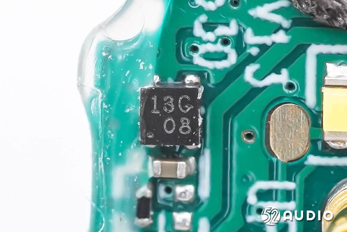 n5无线蓝牙耳机拆解,n5005耳机拆机