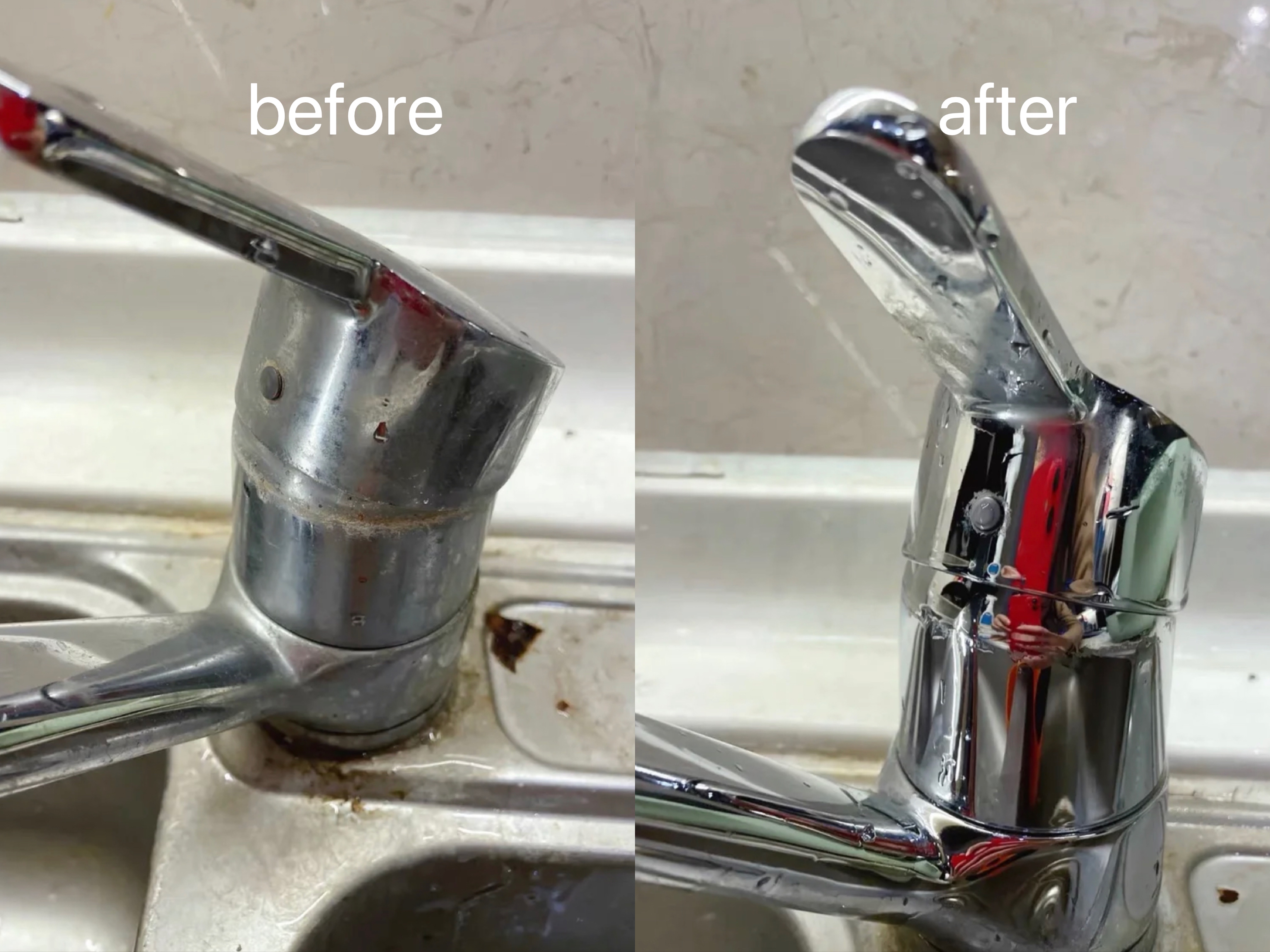 闺蜜推荐的一款清洁神器,闺蜜悄悄用的清洁好物