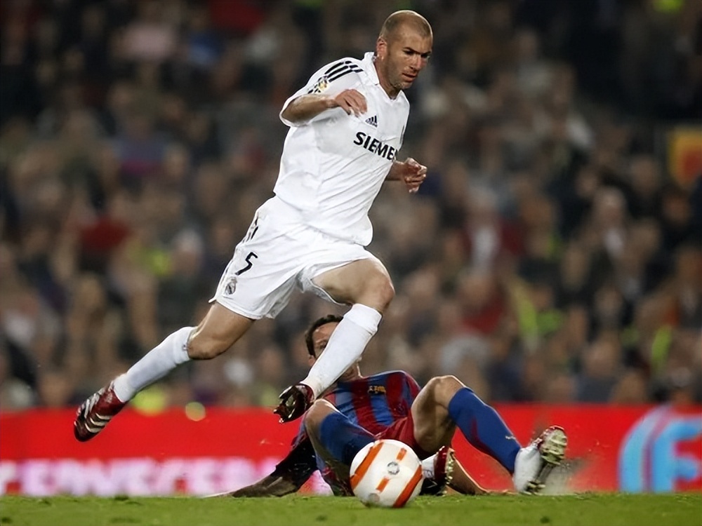 竹帛“说”——我看法兰西