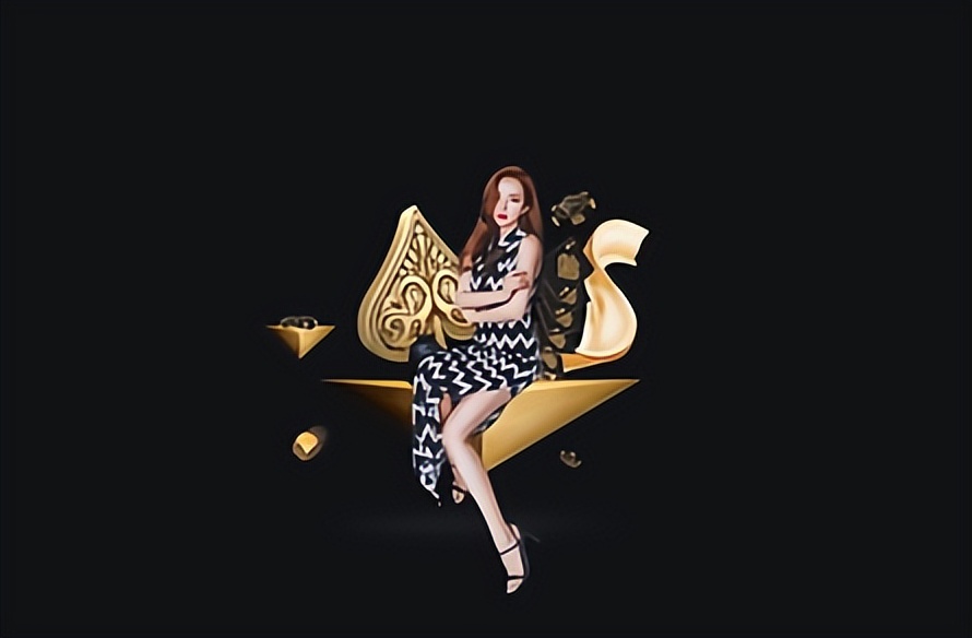 刘雪龙最后出监狱还用赔钱吗,刘雪龙涉案80亿要关多少年