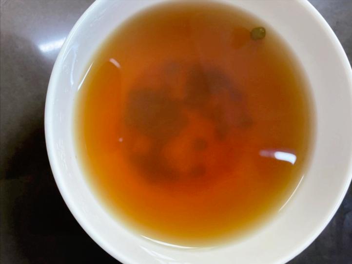 夏天喝绿豆汤怎么熬,夏天到了绿豆水怎么煮