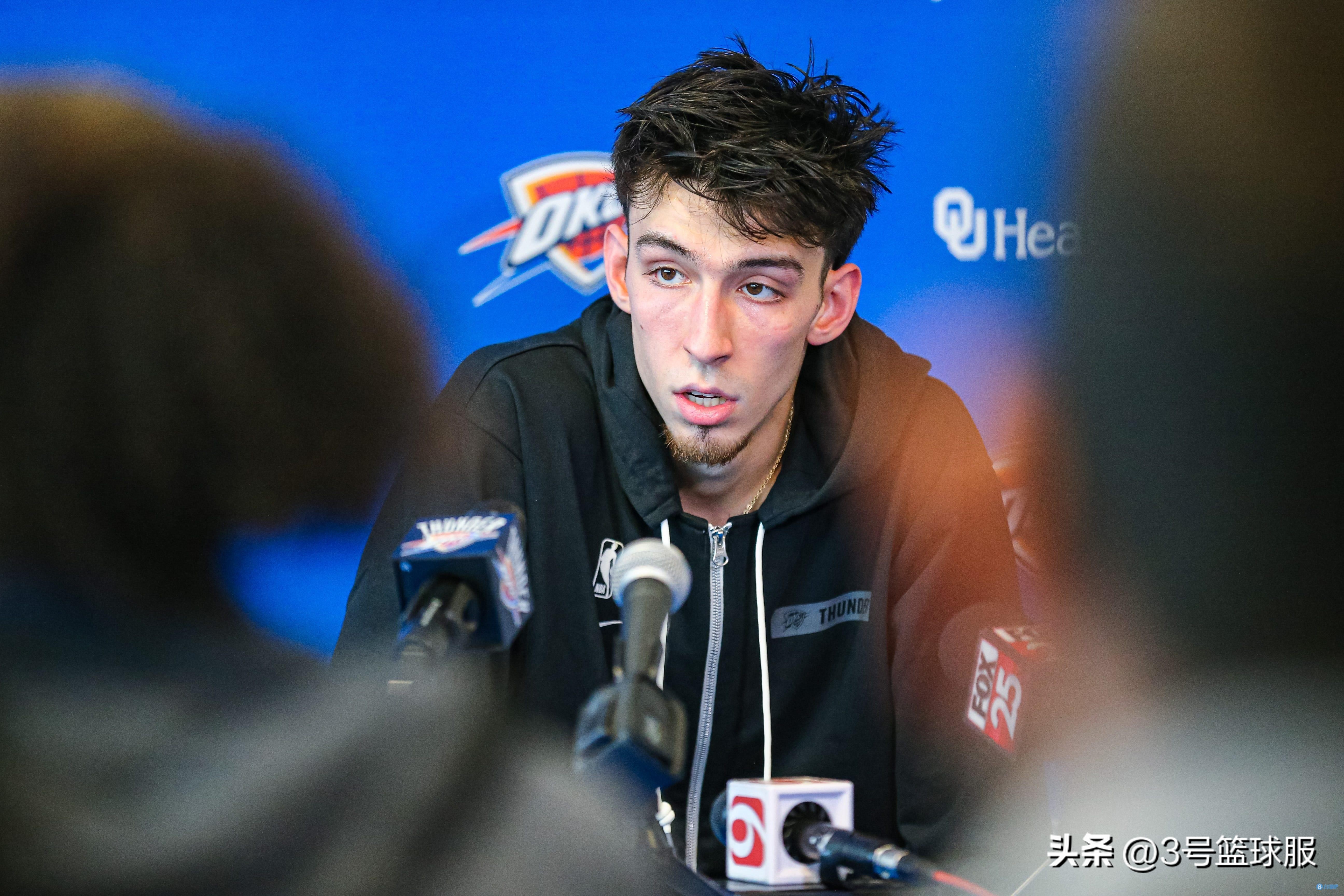 怀斯曼近4场得分,怀斯曼最水榜眼