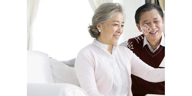 老同学父亲去世,老同学的父亲去世同学应该怎样说