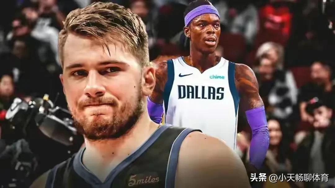 本赛季戈贝尔被隔扣集锦,本赛季普尔为什么低迷