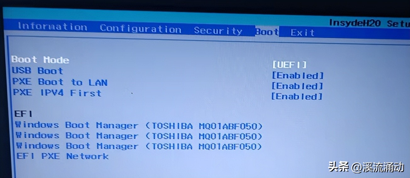 电脑进到系统logo就卡死,电脑进系统卡在系统logo