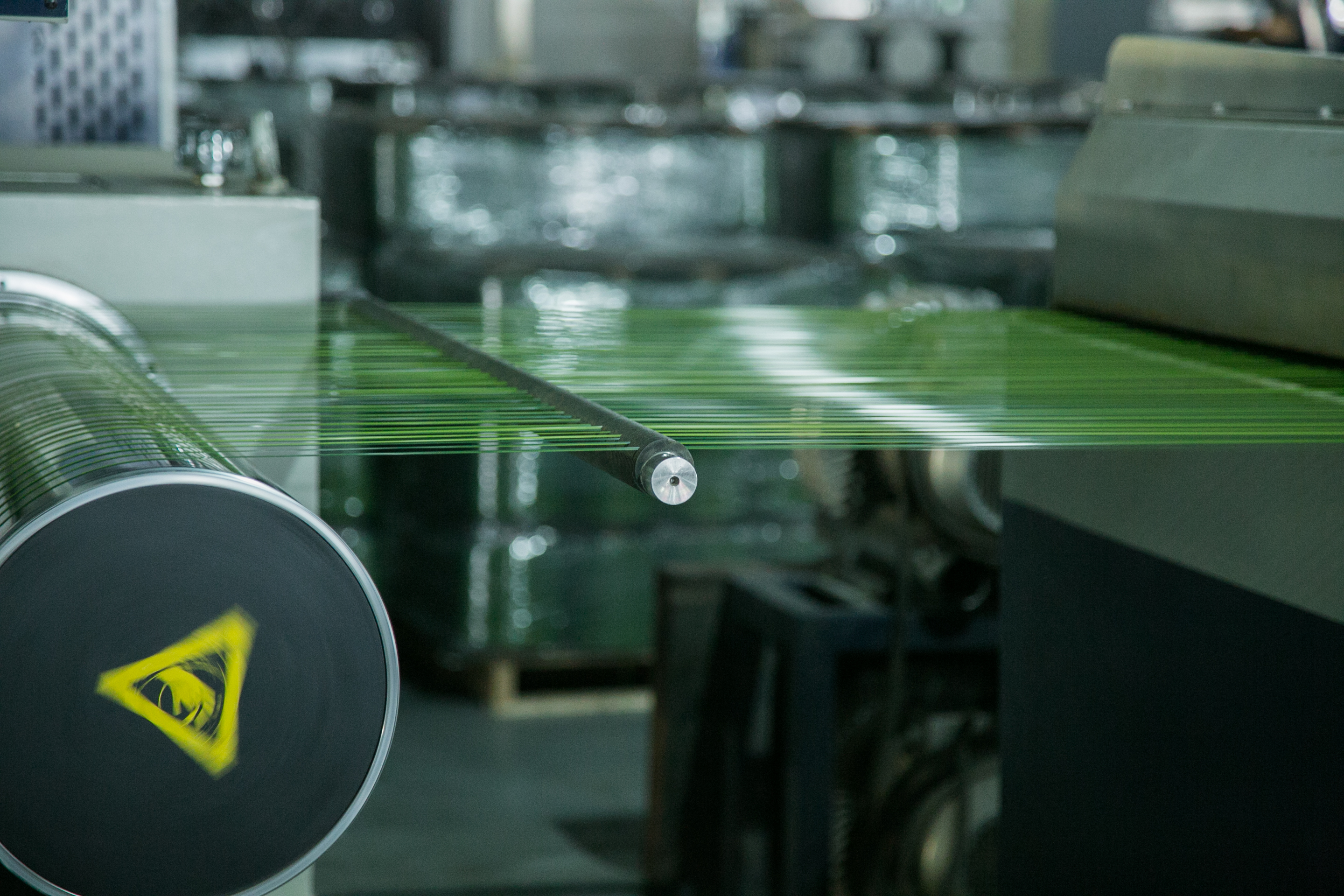 你了解人造草坪吗,人造草坪厂家排名