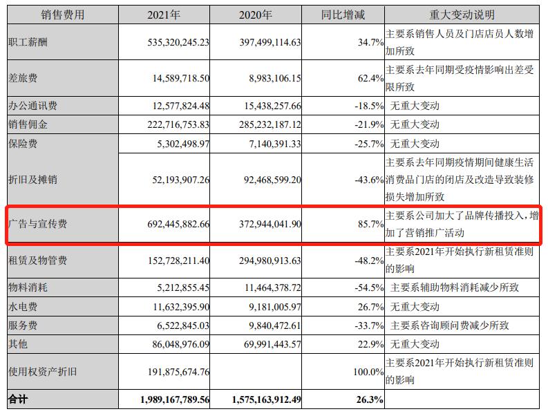 鍙ｇ僵澶х帇,涓浗鍙ｇ僵澶х帇