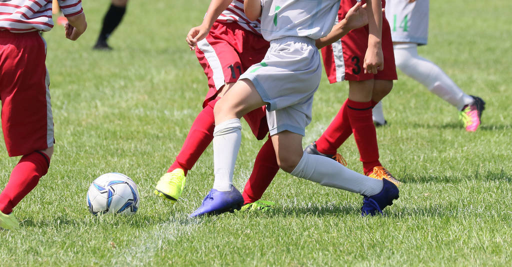 今日足球竞彩2串1实单推荐,今日足球竞彩7串1实单专家预测