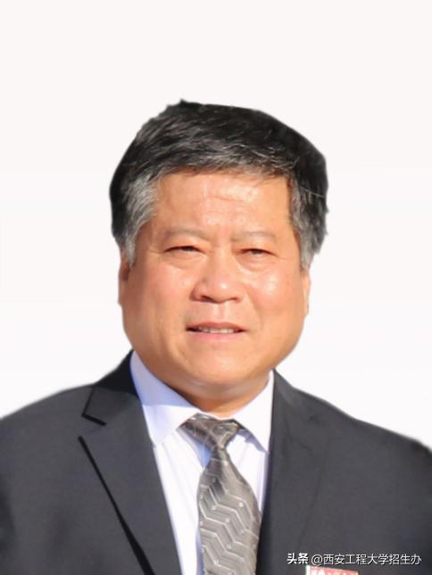 “橙小招”说专业|省级一流专业:环境设计—匠心独具,虚实相生