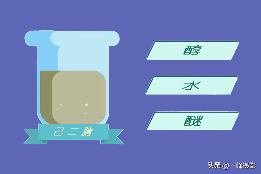 河南平煤神马,中国平煤神马在全国排名