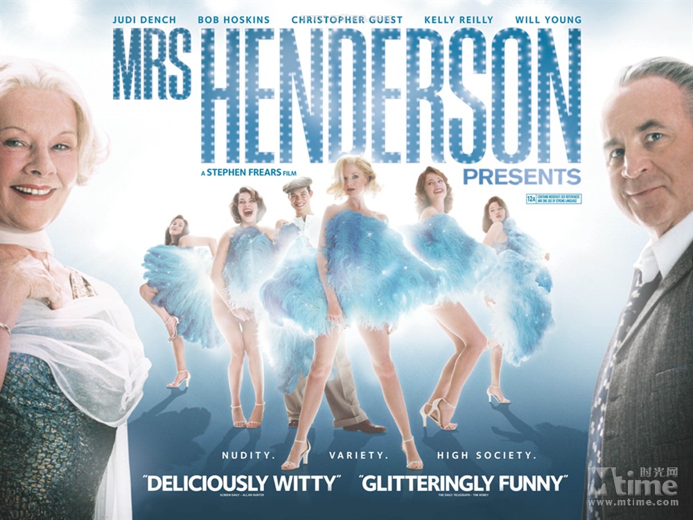 黄石第1季凯利蕾莉角色,电视剧黄石贝斯的扮演者凯利蕾莉