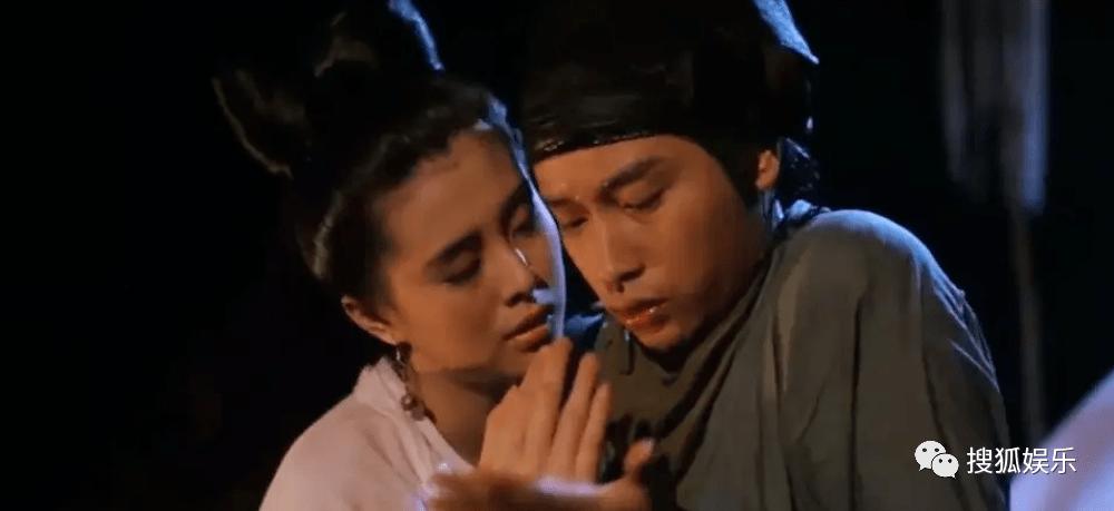 高分剧鬼怪,高分鬼怪台剧