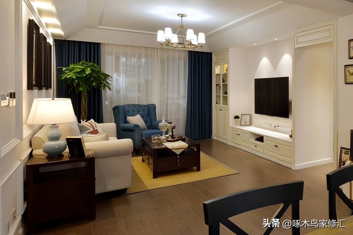 电视图像和声音不同步怎么办,创维电视有声音没图像怎么办