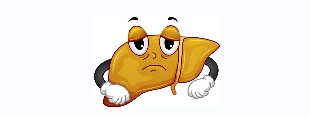 乳腺结节买哪种逍遥丸吃,乳腺增生结节吃哪种逍遥丸