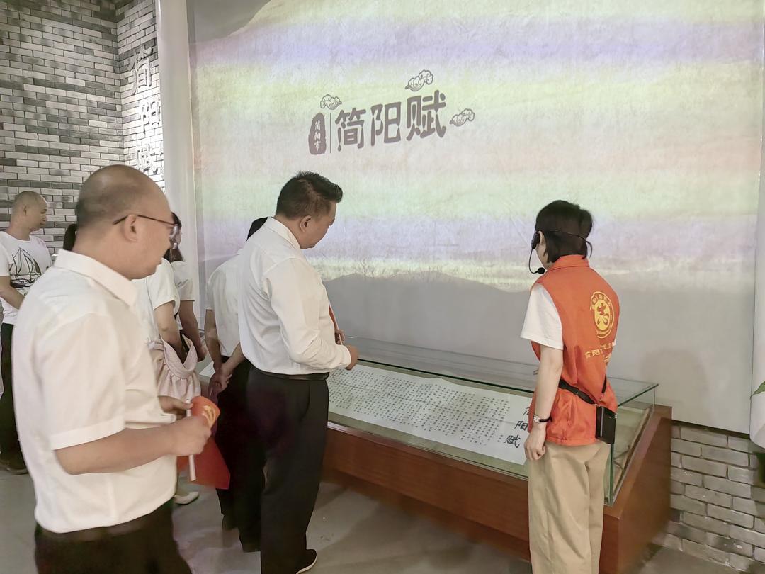 四川省简阳市石桥小学,简阳海井小学