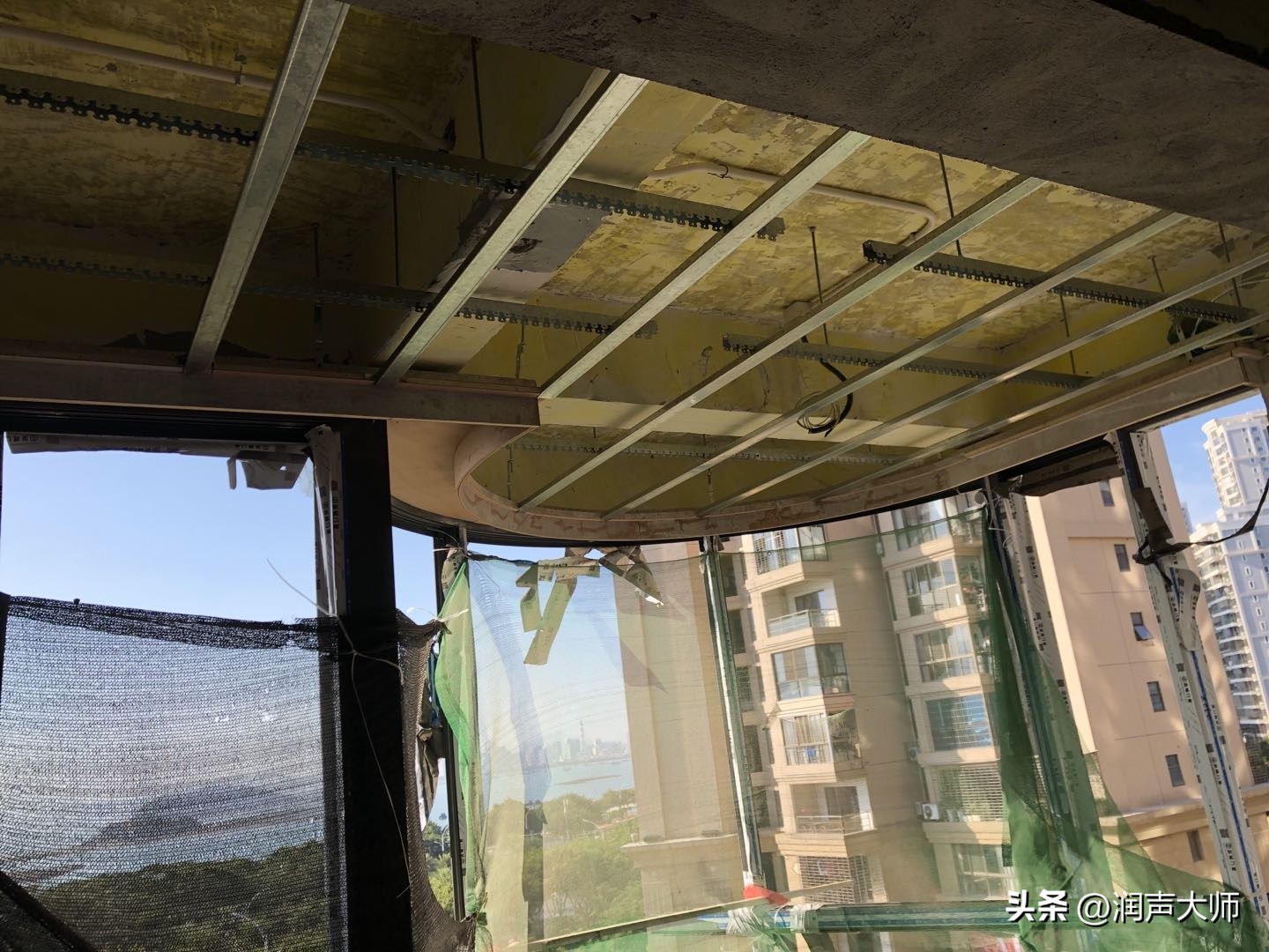 智能家居到底能实现什么,一分钟了解什么是智能家居