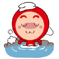 多伦多温泉哪里好玩,多伦多森林温泉