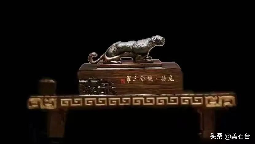 送天然奇石摆件,奇石收藏什么石头好