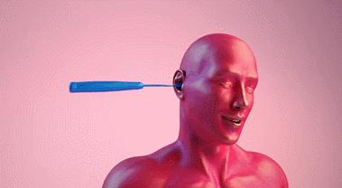 花几百万设计的logo,花几十万找设计师设计头像