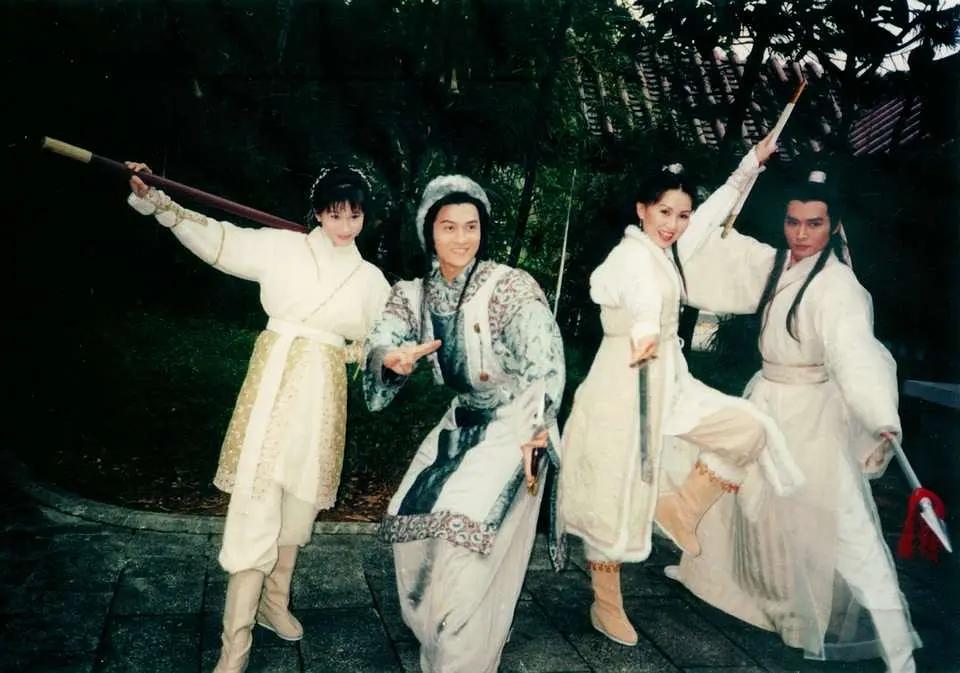 焦恩俊被黑得最惨一次,焦恩俊被外人评价