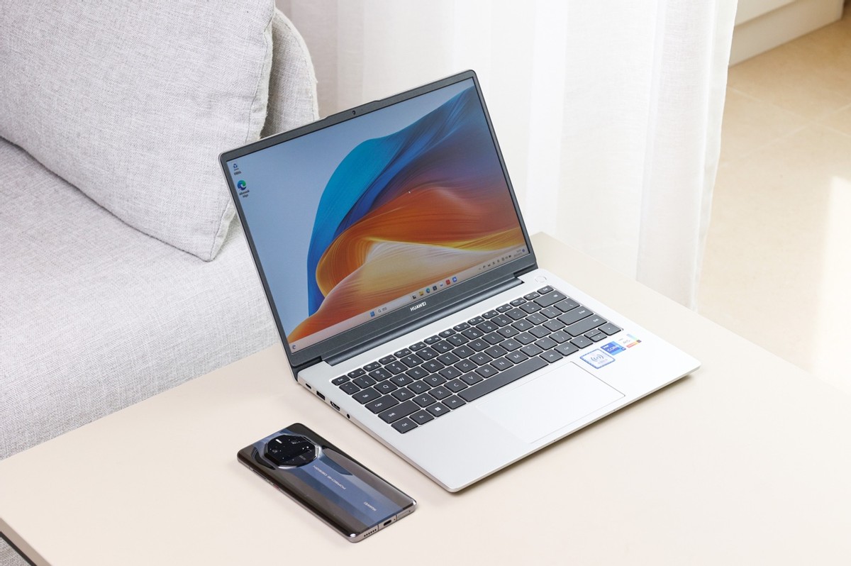 华为笔记本matebookd14有什么功能,华为笔记本matebookd14到底怎样