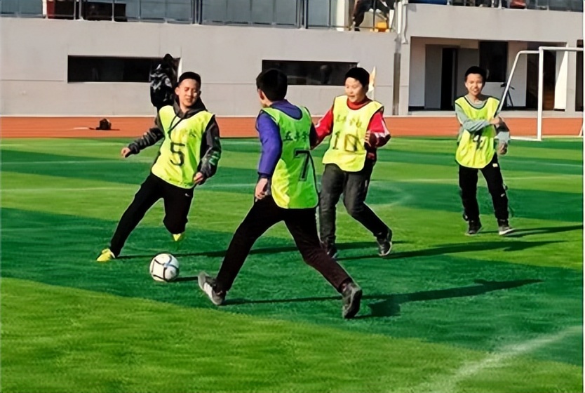 关于曾都区五丰学校的视频,湖北随州市曾都区五丰学校