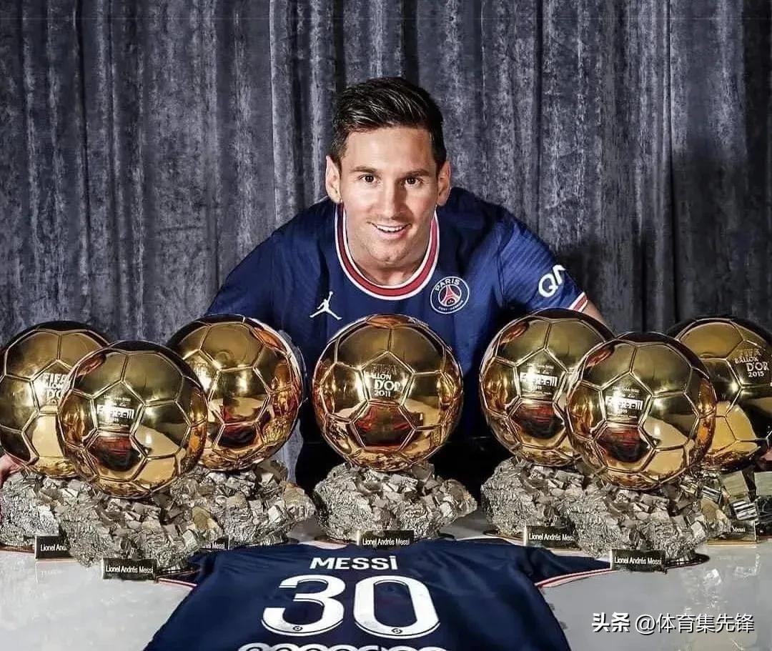 外媒热议梅西争议一幕,外媒评梅西事件视频