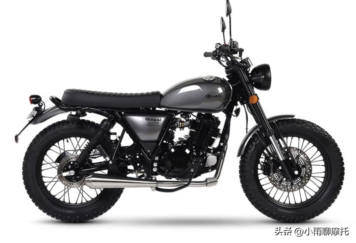 大脚怪更换新款仪表,大脚怪改智能仪表盘