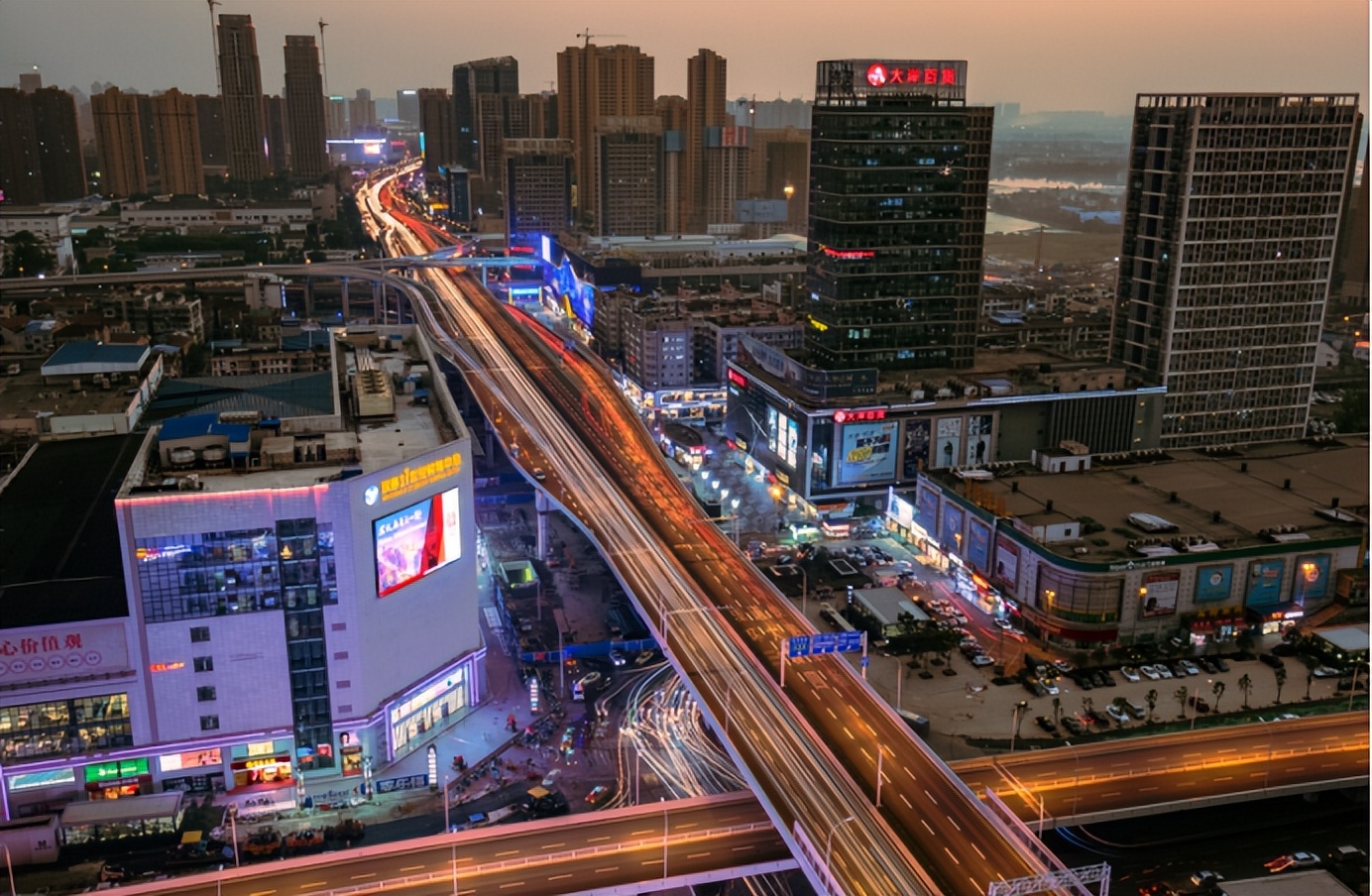 不上分销的楼盘好吗,不上分销的楼盘