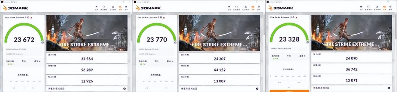 13代酷睿i5-13600k装机推荐,酷睿i7-13600h和i5-13500hk区别