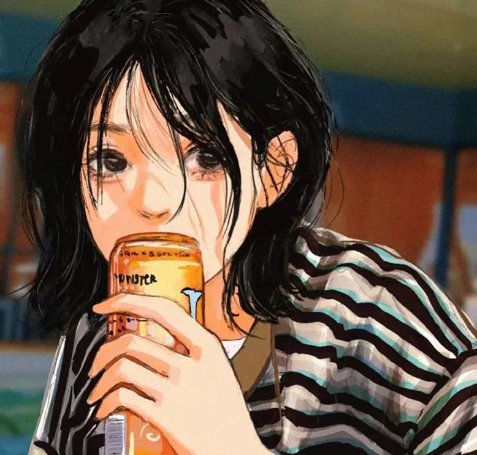 推荐好听的日系网名,好听的网名昵称二字日系