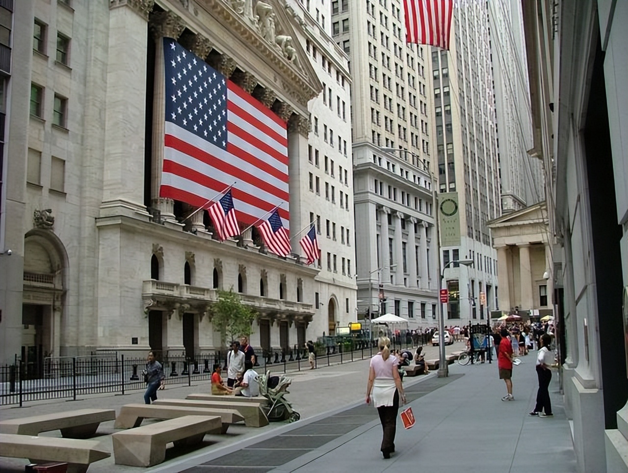 今年前三季度我国与印度的gdp对比,2023年中国gdp和印度gdp对比