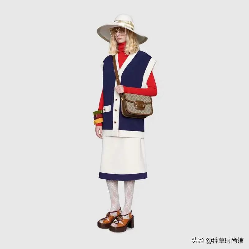 最值得入手的十款大牌包包,最值得入手的大牌包包推荐