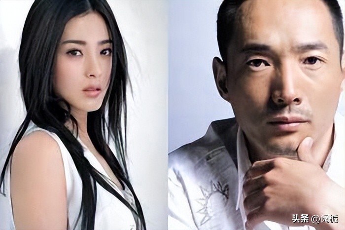 至今未婚的大龄女星有哪些,至今未婚的10位内地大龄女星