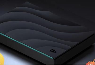 哪些网络电视盒子能看央视和卫视,目前哪个网络电视盒子好用