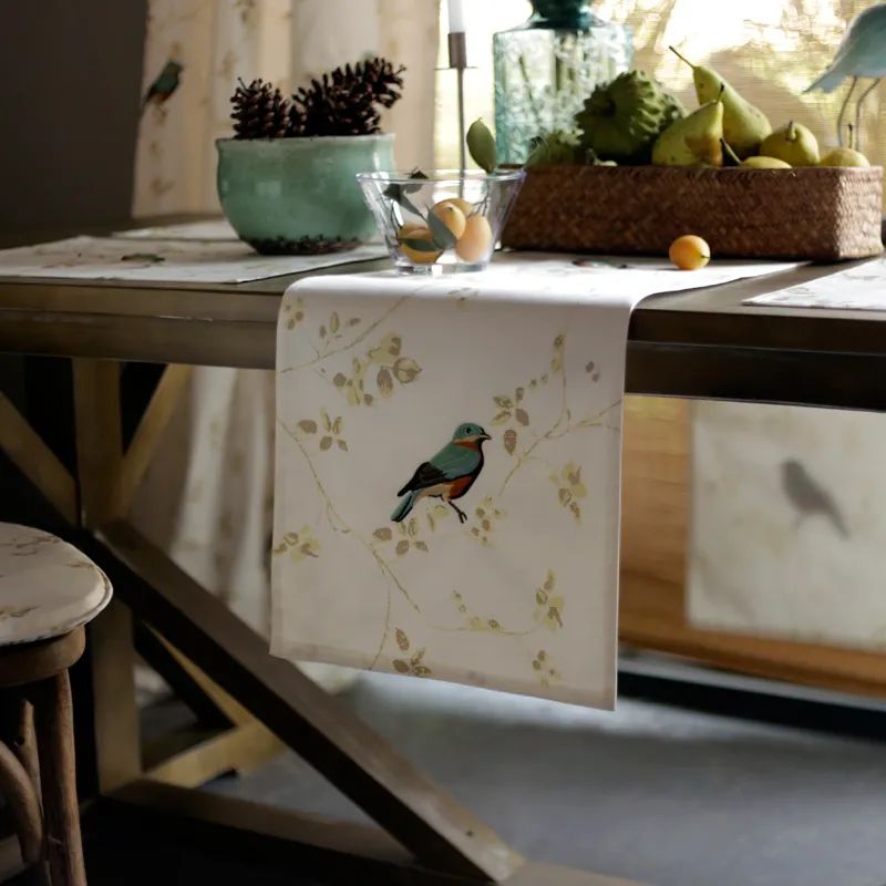 石家庄装修性价比高,石家庄高端家装设计好看又便宜