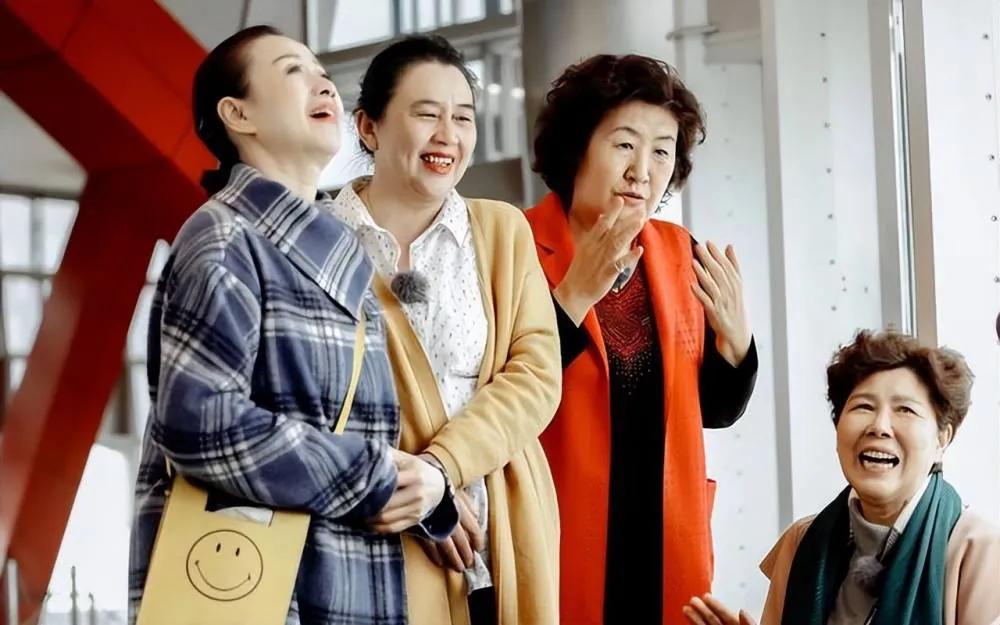 那些见不得你好的亲戚,遇到不亲的亲戚该如何相处