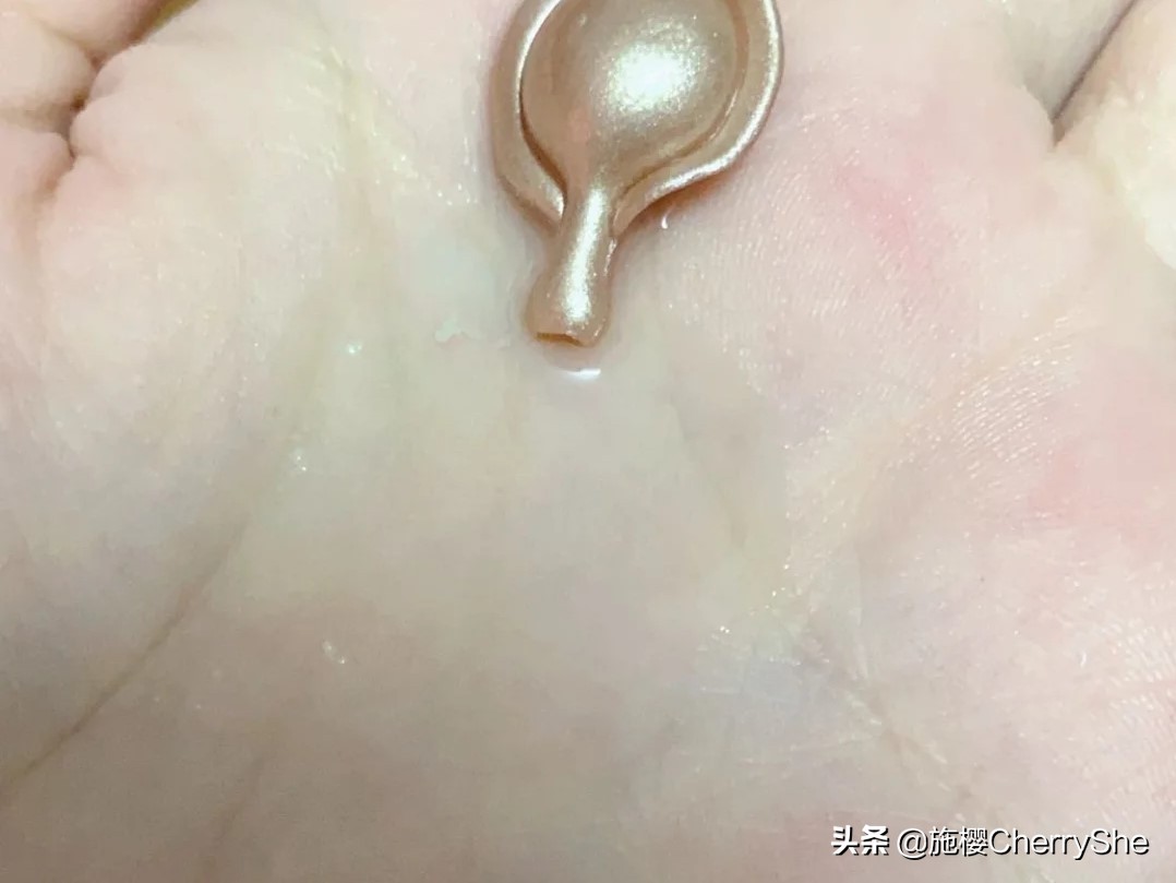 给自己选一个礼物最想要什么,送给自己一份最好的礼物