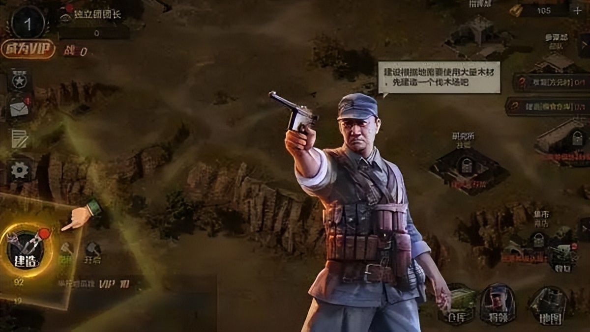 身价百亿老板被暴打,亏损42亿老板被抓