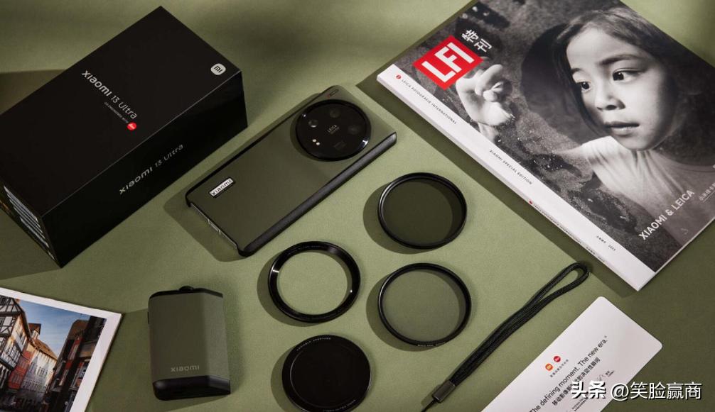 千元旗舰机骁龙,骁龙三防手机测评