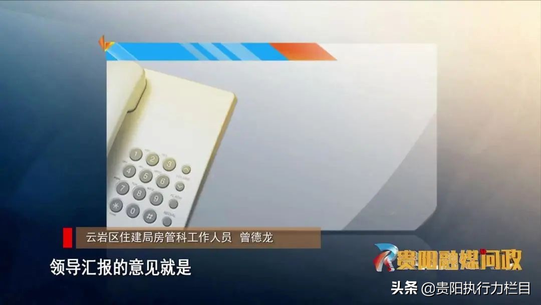 一下大雨就往外冒污水,下雨小区化粪池很臭