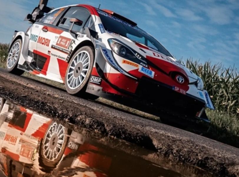 法国雪铁龙有什么车,法国有哪些豪华品牌汽车