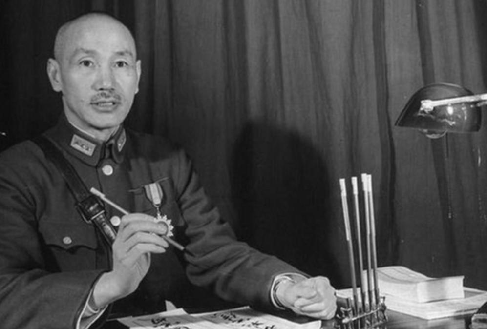 1999年蒋*民泽**回忆重庆谈判：原则问题毛*东泽**决不让步，终不欢而散