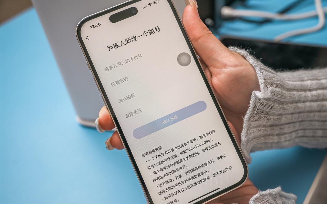 不插网线也能存！极空间双频WIFI私有云Q2，让我摆脱手机容量焦虑